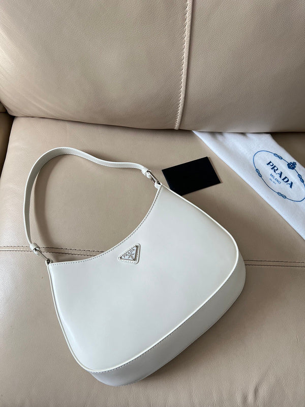 COZY BAGS - PD Bags - 355