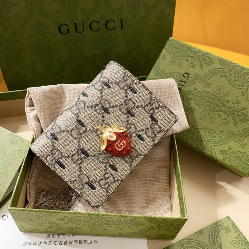 COZY BAGS - GUKI Women Bags - 437