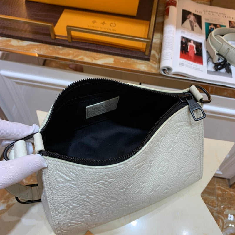 COZY BAGS - LOV Bags - 4388