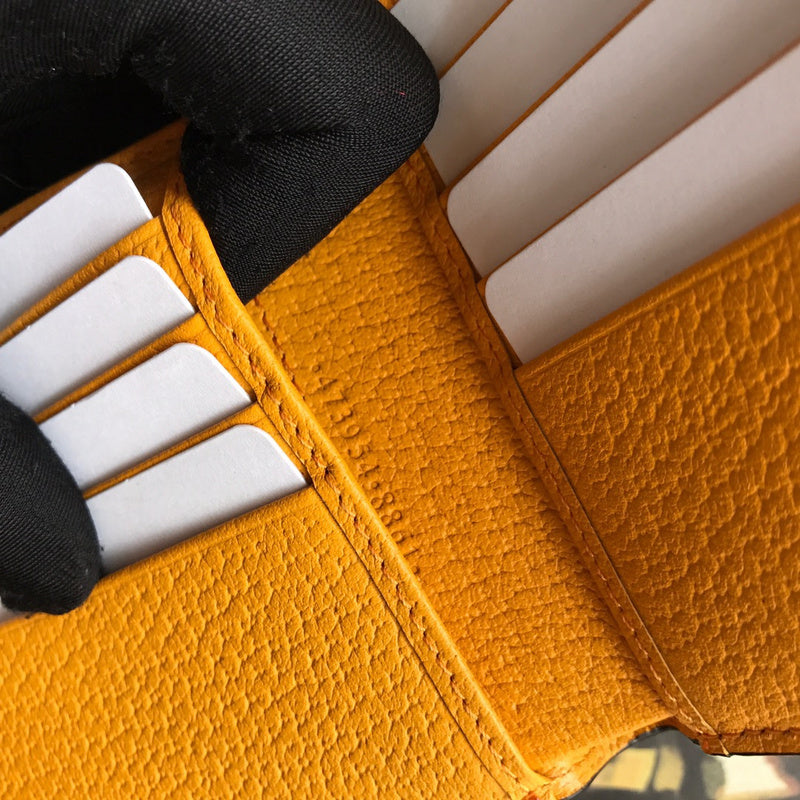 COZY BAGS - Guki Wallet - 620