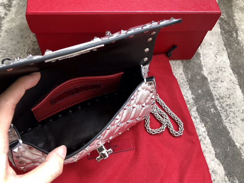 JB - VEL Lady Bags - 170