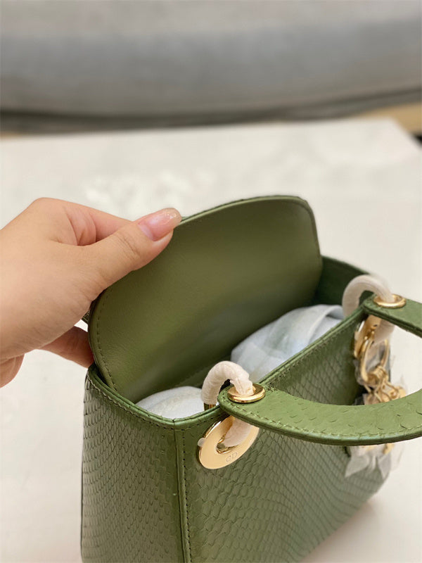 COZY BAGS - DOR Bags - 199