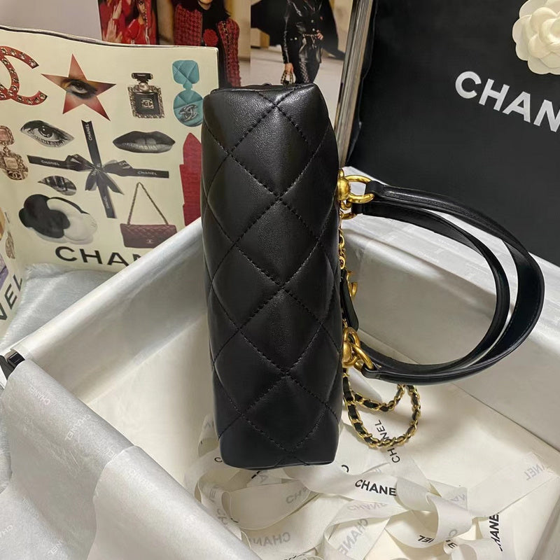 COZY BAGS - CHL Lady Bags - 052