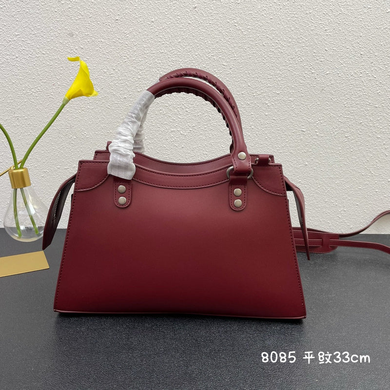 COZY BAGS - BG Bags - 215