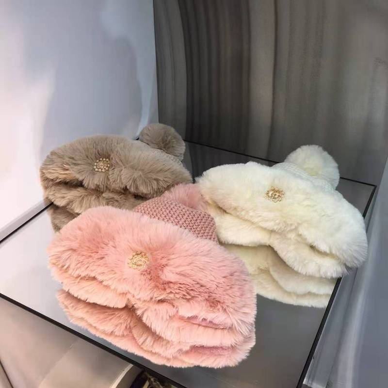 COZY BAGS - Guki Hats & Caps - 171