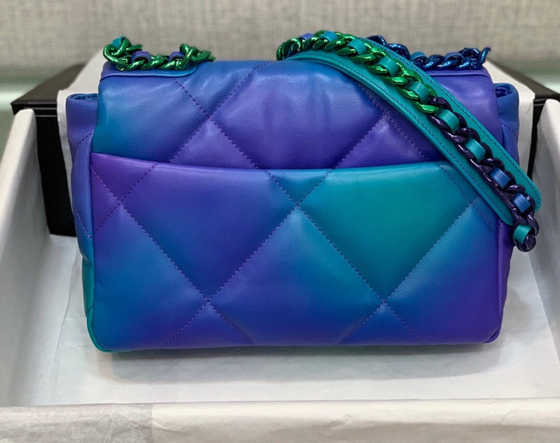 COZY BAGS - CHL Lady Bags - 401