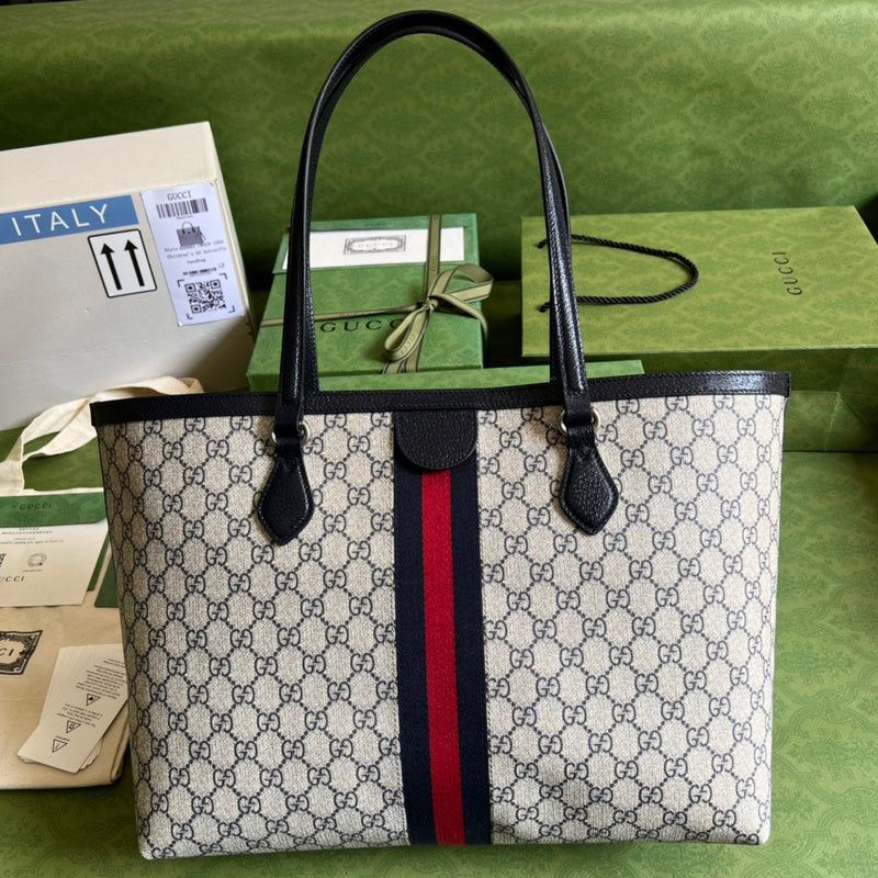 JB - Guki Lady Bags - 815