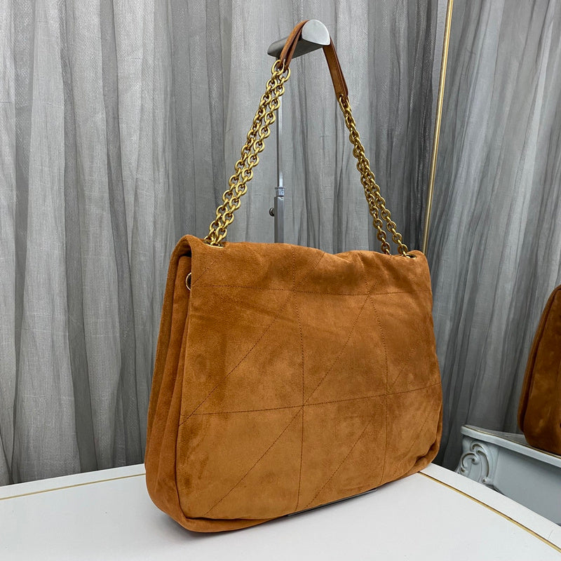 Cozy Bags - YLS Bags - 004