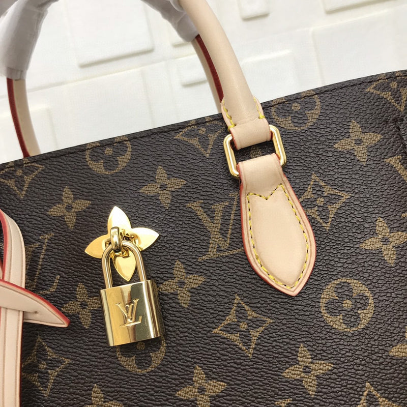 COZY - LV Bags - 3867