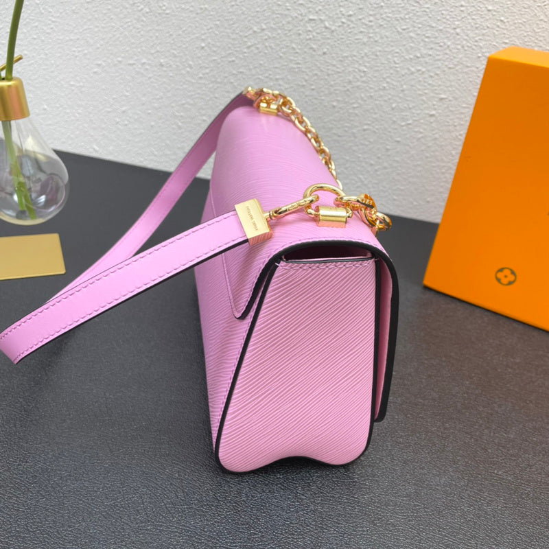 COZY BAGS - GUKI Women Bags - 1729