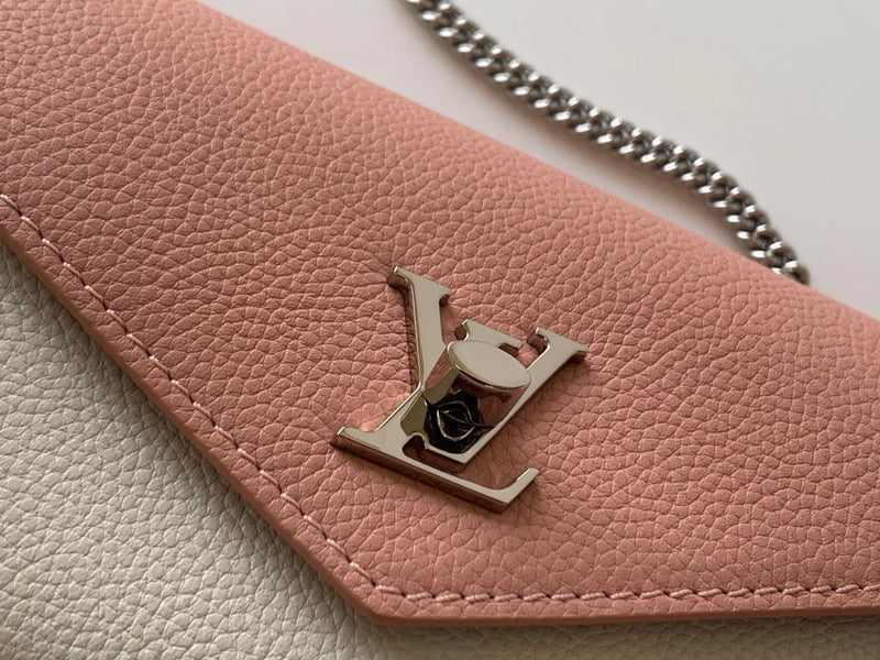 COZY BAGS - LOV Bags - 1787