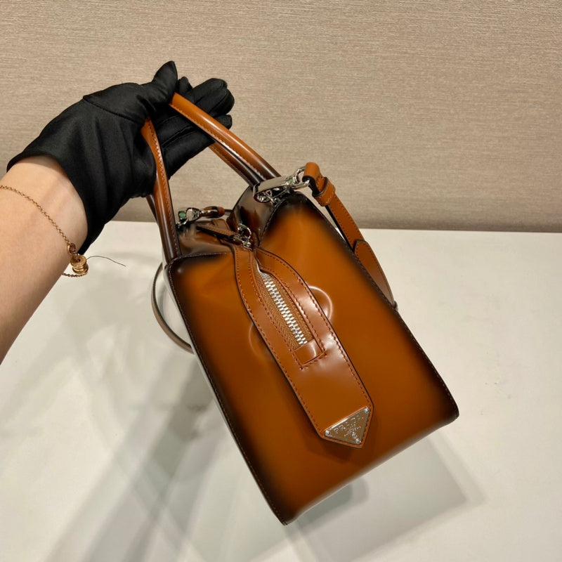 COZY - PD Lady Bags - 172