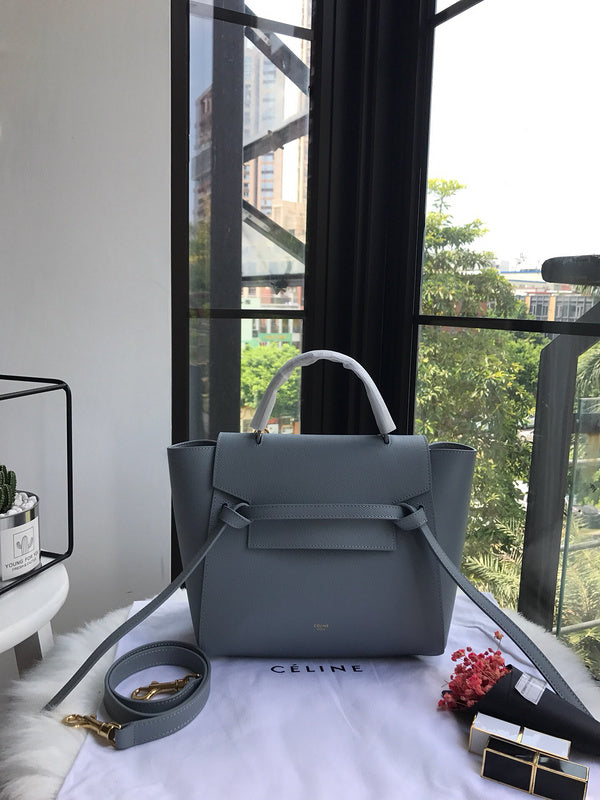 COZY BAGS - COL Bags - 457