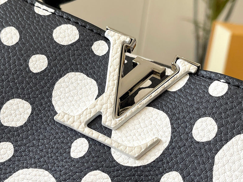 COZY BAGS - GUKI Women Bags - 1599