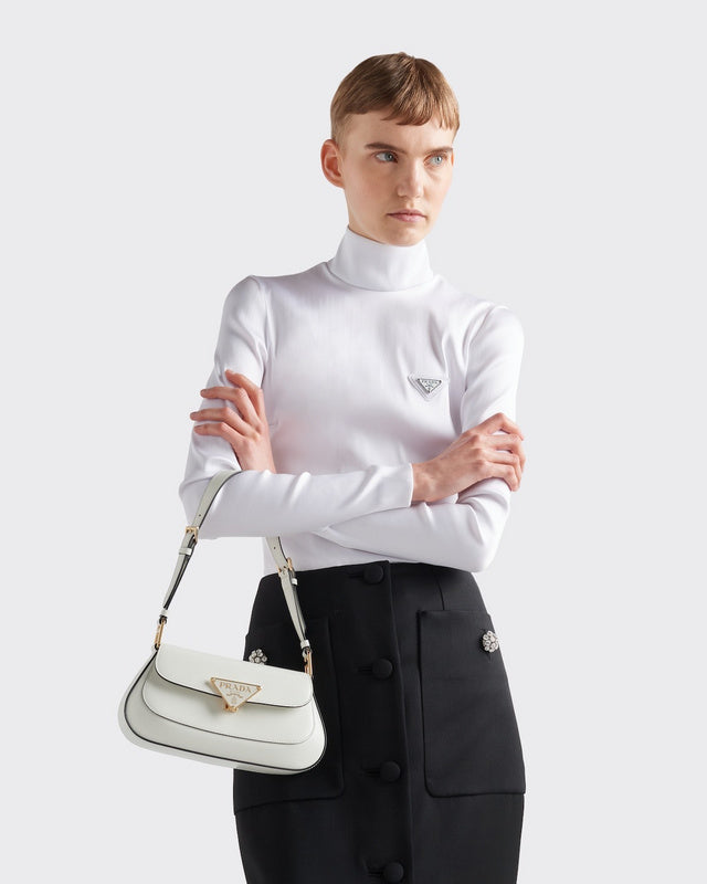 COZY BAGS - PD Bags - 696
