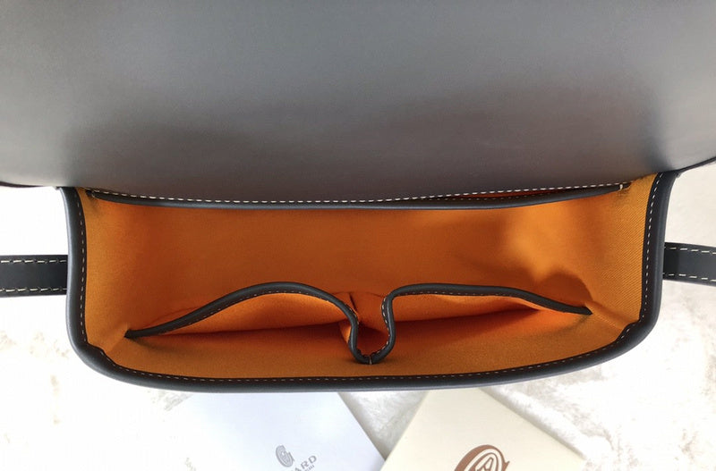 COZY BAGS - GYO Bags - 243