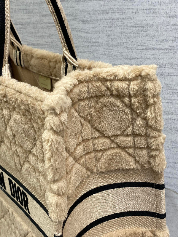 COZY BAGS - DOR Bags - 098