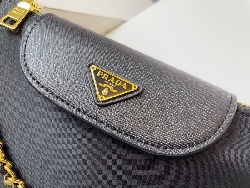 COZY BAGS - PD Bags - 468