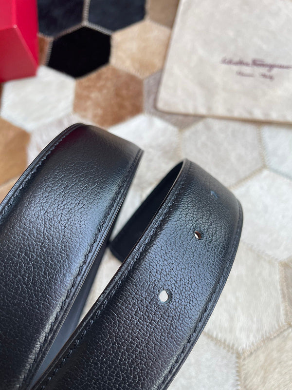 JB - FGO Belts - 092