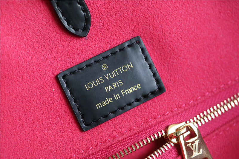 COZY - LOV Lady Bags - 2189