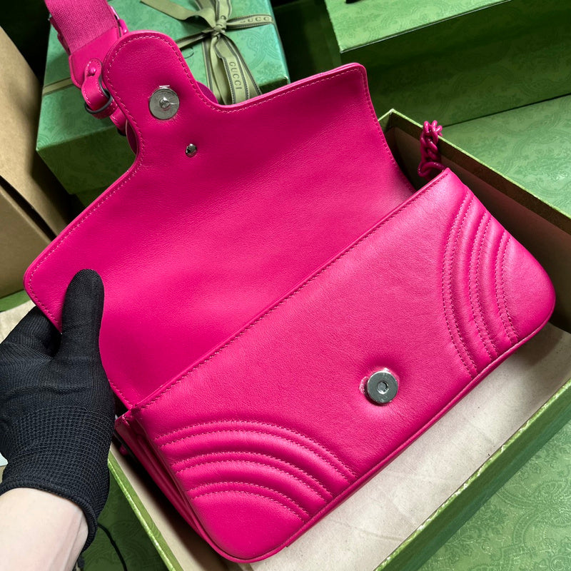 COZY BAGS - GUKI Women Bags - 360