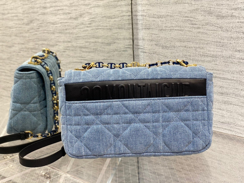 JB - DOR Lady Bags - 243