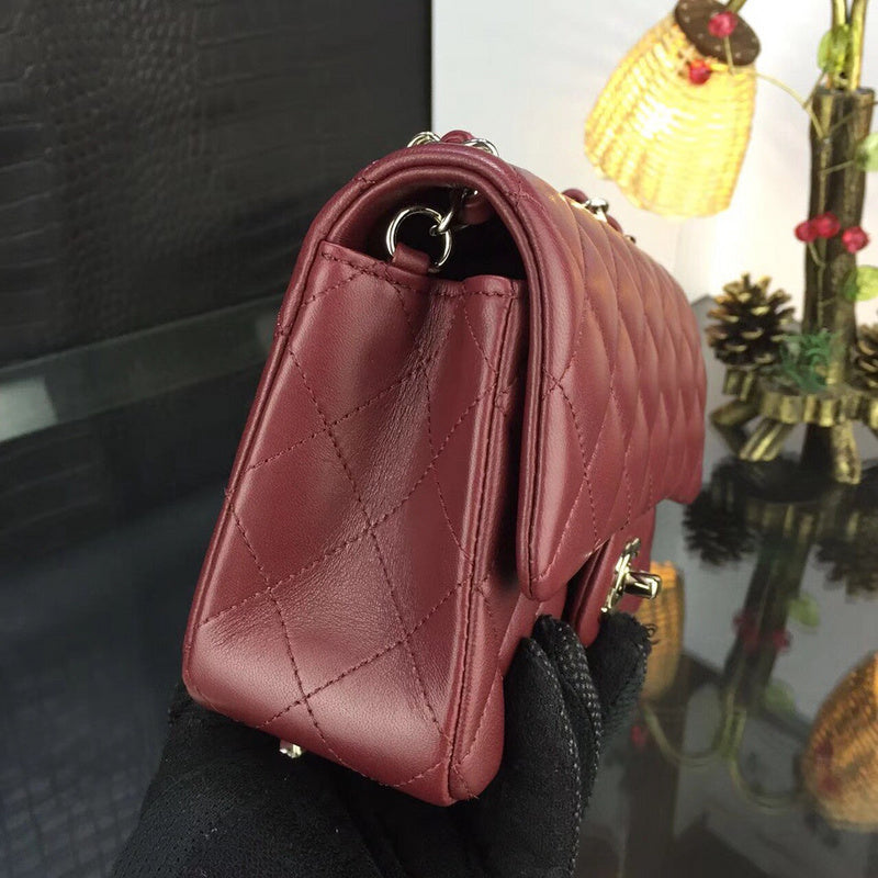 COZY BAGS - CHL Lady Bags - 159