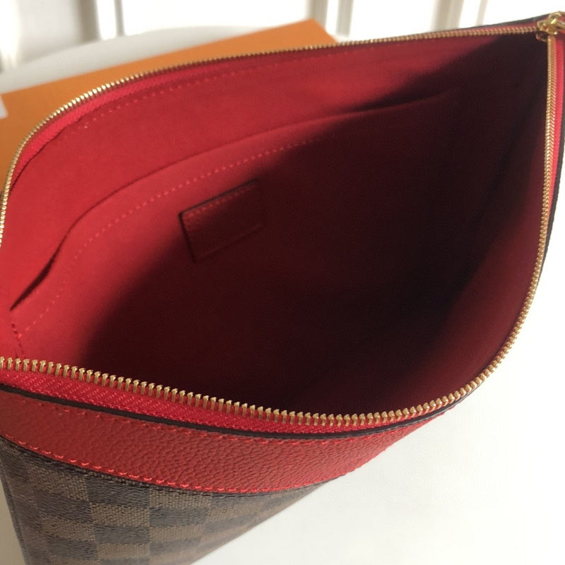 COZY - LV Bags - 3627