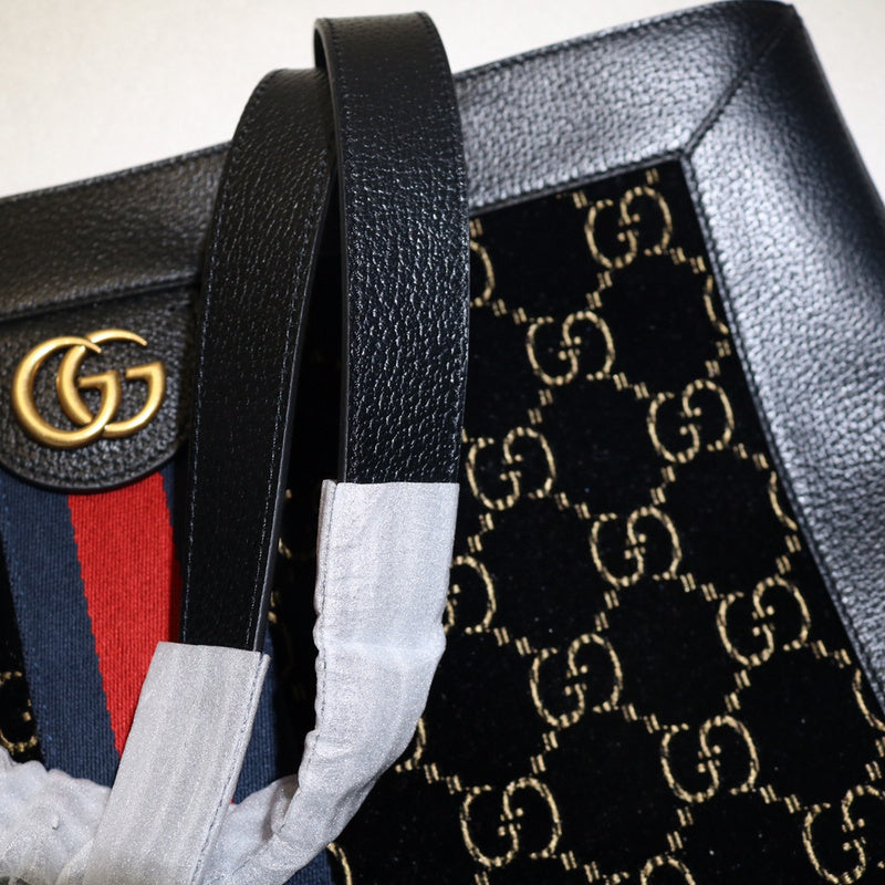 COZY BAGS - GUKI Women Bags - 838