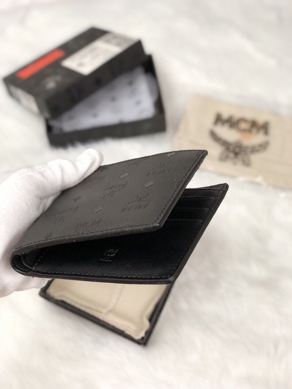 JB - MQM Wallets - 057