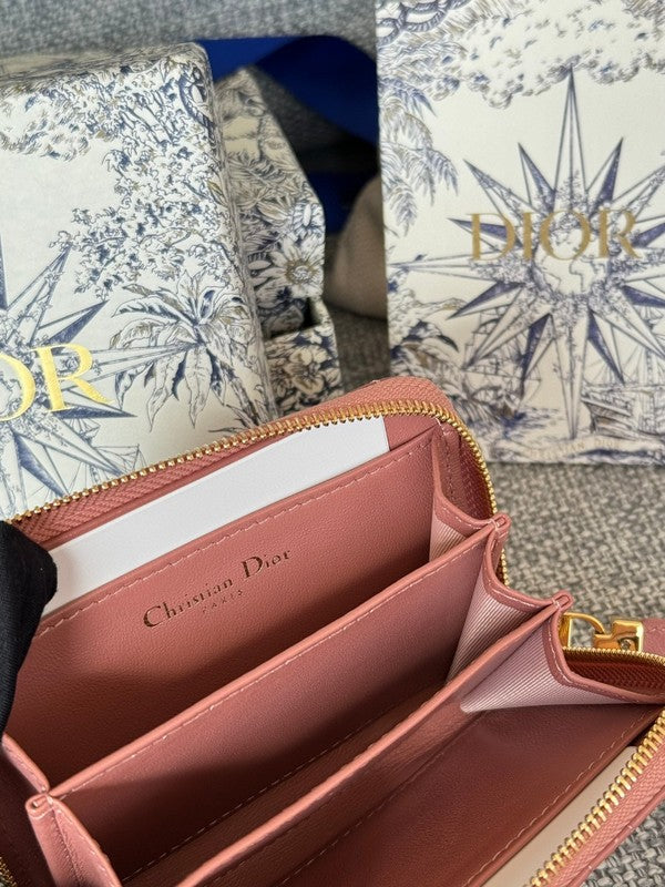 COZY BAGS - DOR Wallets - 080