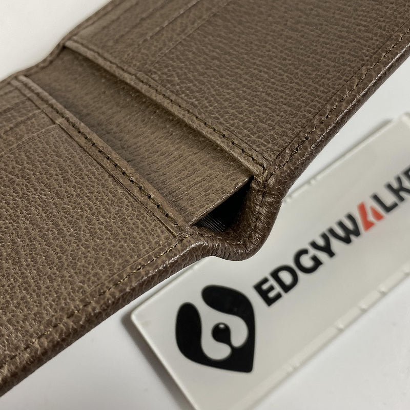 Cozy Bags - GUKI Men Wallets - 107