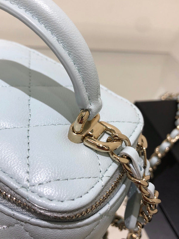COZY BAGS - CHL Lady Bags - 486
