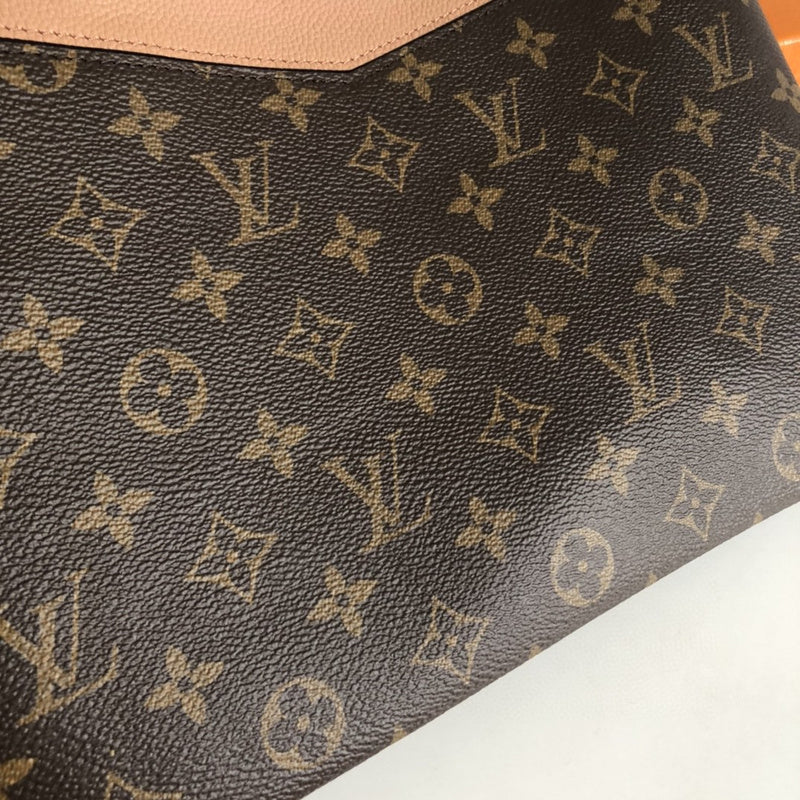 COZY BAGS - LOV Bags - 3622