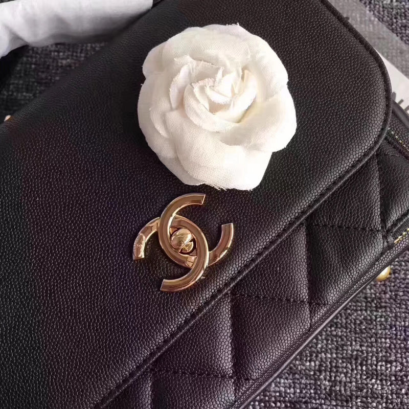 COZY BAGS - CHL Lady Bags - 591