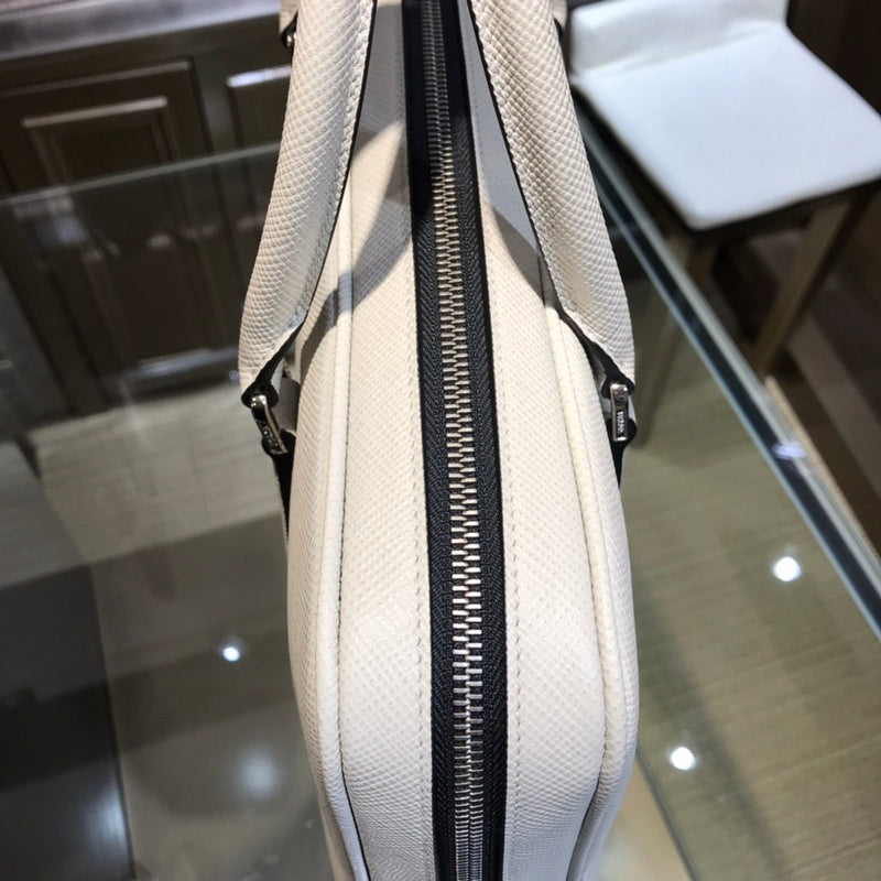 COZY BAGS - PD Men Bags - 215