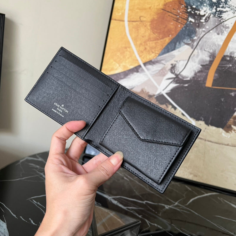 COZY - LOV Wallets - 100