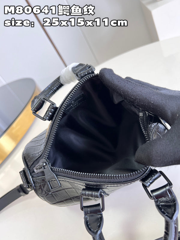 COZY BAGS - LOV Bags - 1075