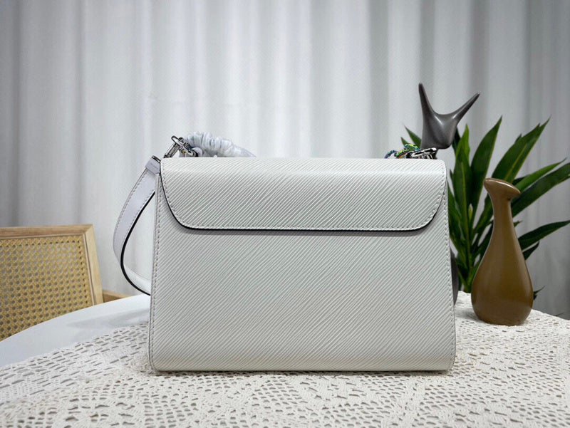 JB - LOV Lady Bags - 108