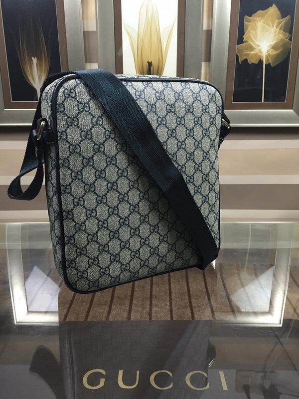 COZY BAGS - Guki Men Bags - 361