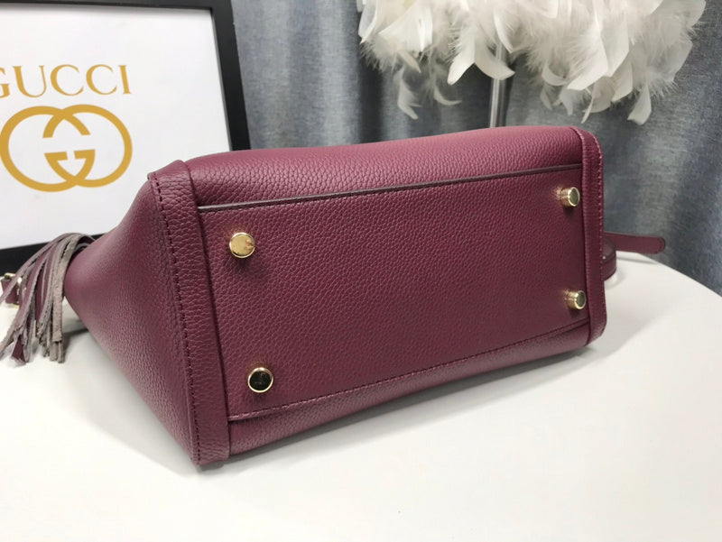COZY BAGS - GUKI Bags - 584
