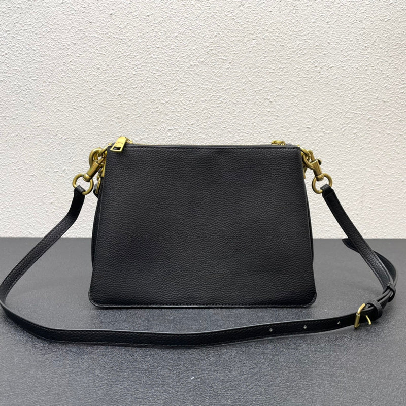 COZY - CAH Bags - 566