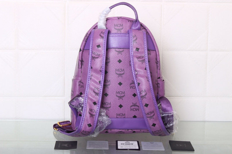 COZY BAGS - MQM Bags - 318
