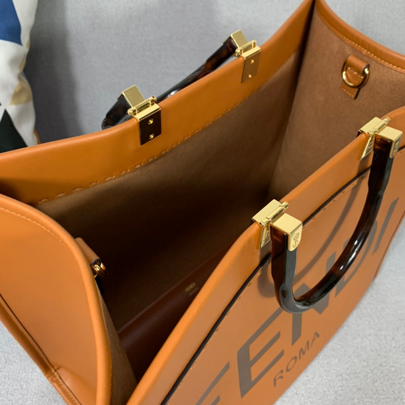 COZY BAGS - FDE Bags - 424