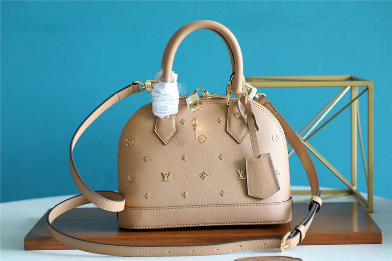 COZY - LOV Lady Bags - 1495