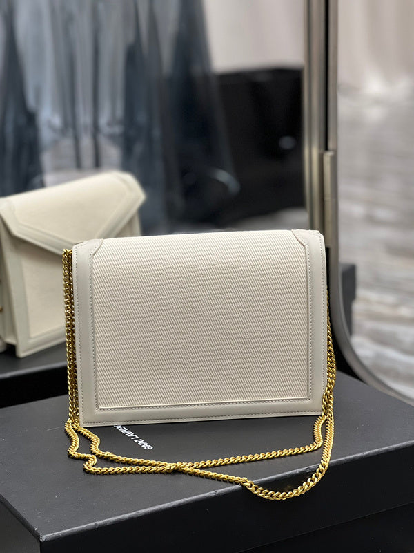 COZY BAGS - YLS Bags - 1711