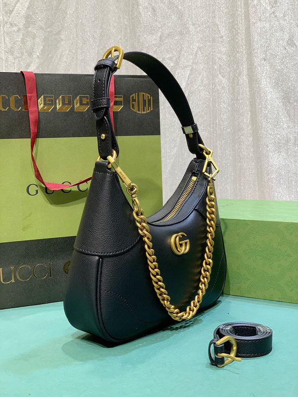 COZY BAGS - GUKI Bags - 529