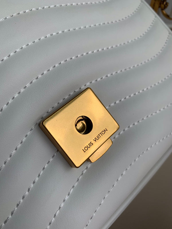 COZY - LV Bags - 4819