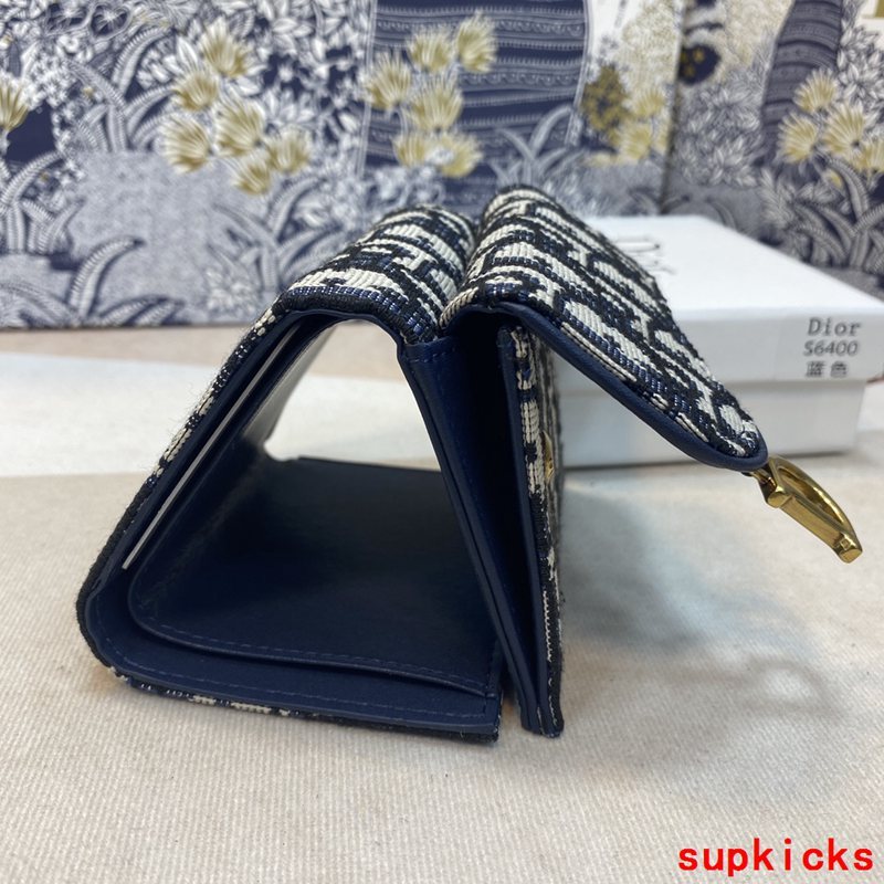 COZY BAGS - Mix Wallets - 666