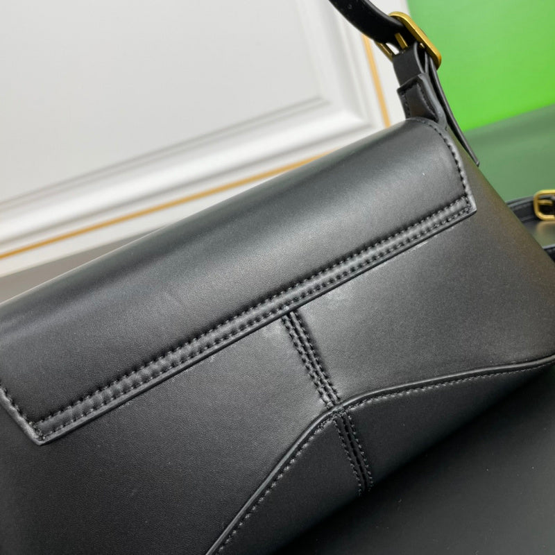 COZY BAGS - BG Bags - 263